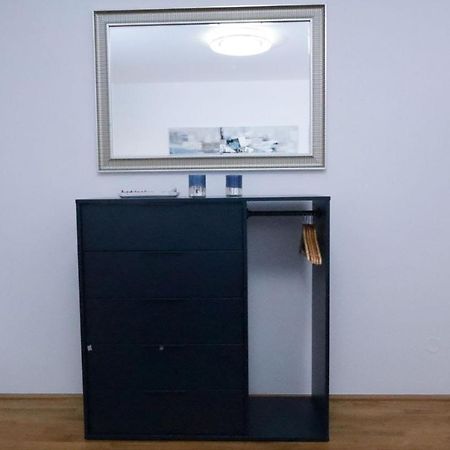 וינה Stadtjuwel L Bg10 מראה חיצוני תמונה