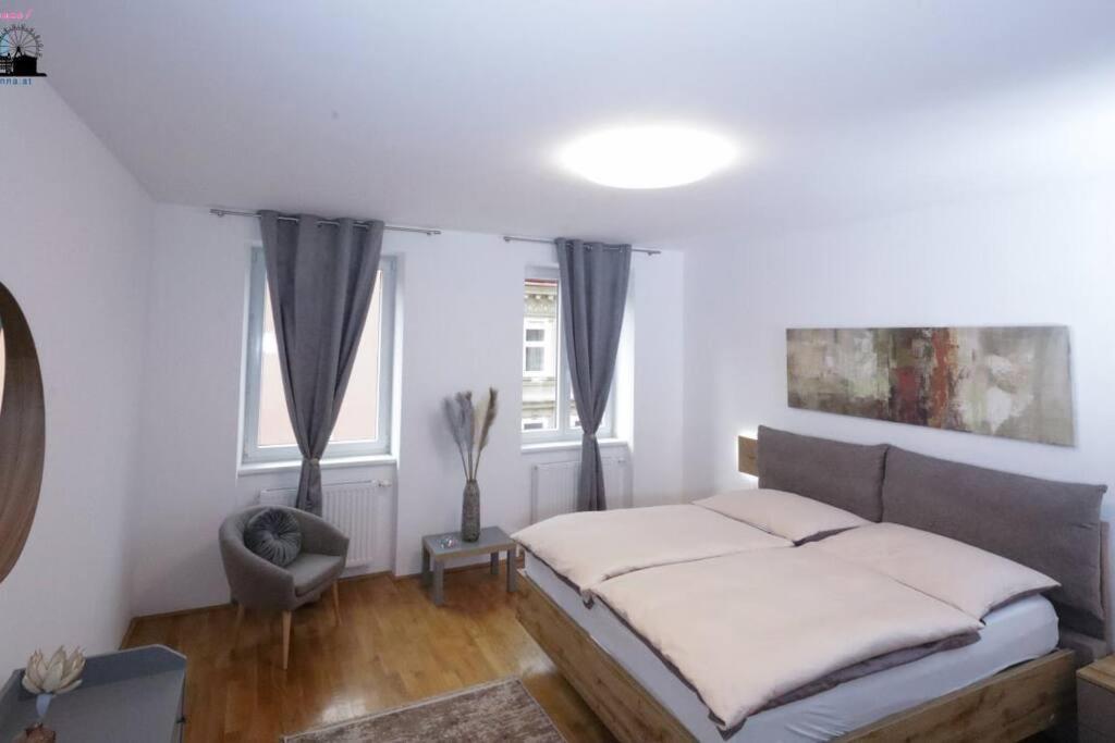 וינה Stadtjuwel L Bg10 מראה חיצוני תמונה