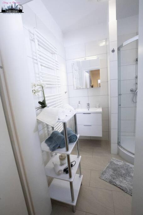 וינה Stadtjuwel L Bg10 מראה חיצוני תמונה