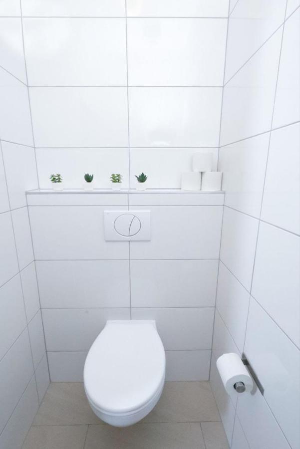 וינה Stadtjuwel L Bg10 מראה חיצוני תמונה