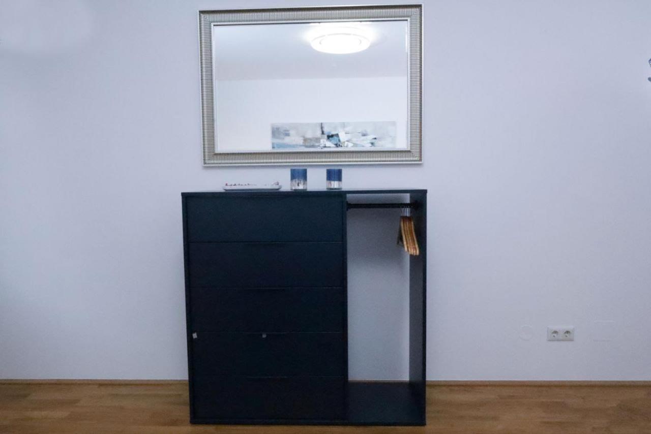 וינה Stadtjuwel L Bg10 מראה חיצוני תמונה