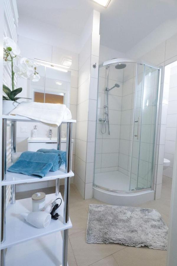 וינה Stadtjuwel L Bg10 מראה חיצוני תמונה